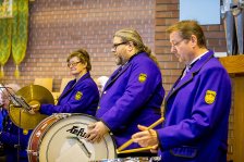 22.01.2023 Patroziniumsfest